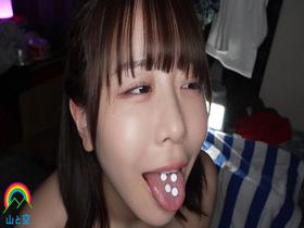 強●クスリ漬け 教え子の巨乳マセガキＪ系を拉致！ＯＤキメセクで汚チ〇ポ依存化 エビ反り鉄まんイキ絶頂！ 柏木こなつ　サンプル画像15